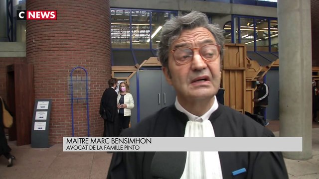 Famille juive séquestrée à Livry-Gargan : le caractère antisémite retenu par le procureur