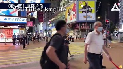 What Celebration? A man stabbed to his own death on Jul 1