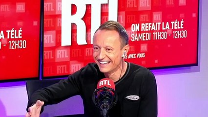 Sylvie Vartan cachée dans une malle pour quitter un concert