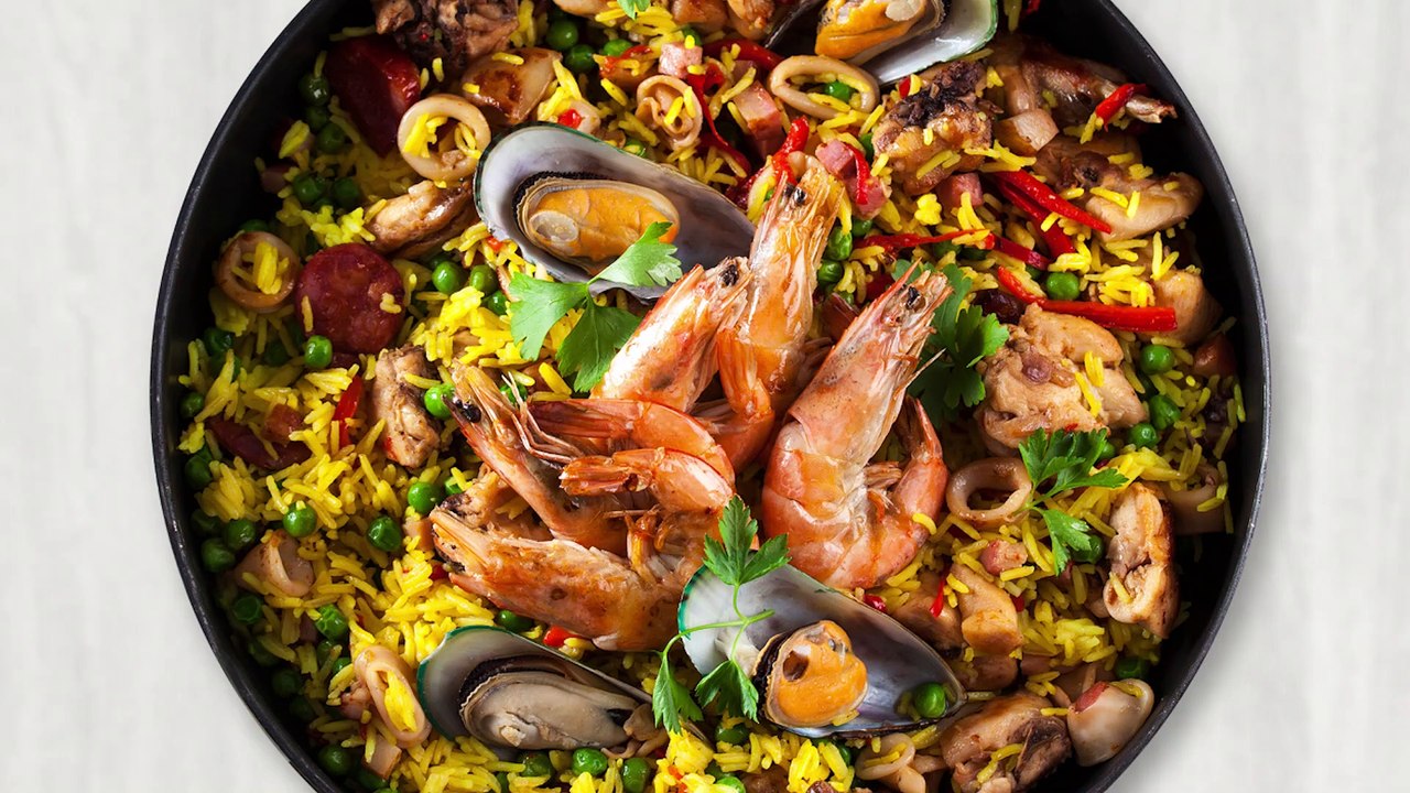Migas_com_entrecosto