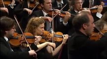 H. Grimaud 2_3 Rachmaninov piano concerto No.2 in C minor, op.18 Adagio sostenu