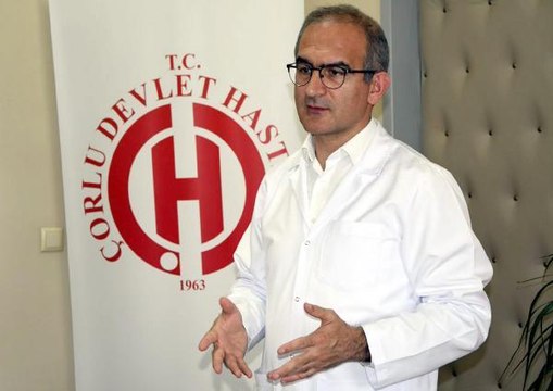 SAHTE İÇKİ TEDAVİSİ GÖREN, GÖRME KAYBI, ZEKA GERİLİĞİ YAŞIYOR, SİNİR SİSTEMİ ZARAR GÖRÜYOR