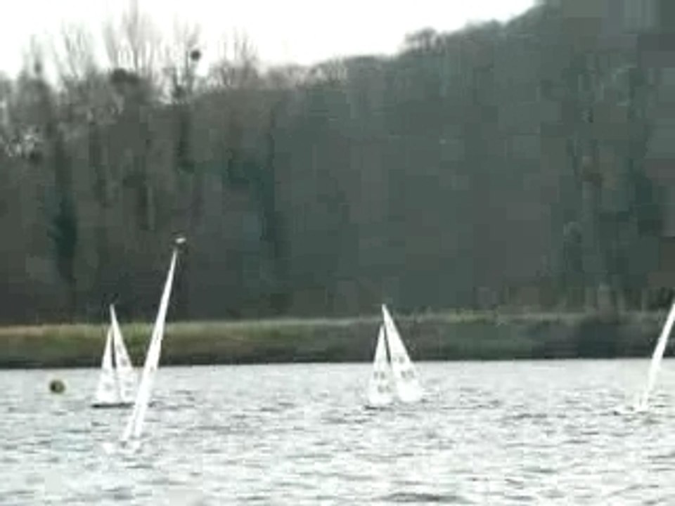 dans la course...4 sil vrc 24  02 08 varenne