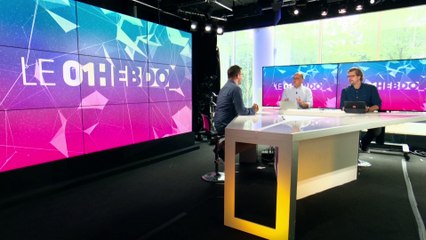 Bientôt la fin des cookies tiers ?