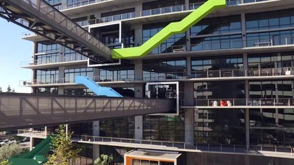 "تيك توك" تتيح نشر مقاطع فيديو مدتها 3 دقائق بدلاً من واحدة