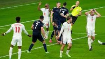 UEFA Euro 2020: WHO sounds alarm as Covid-19 cases soar