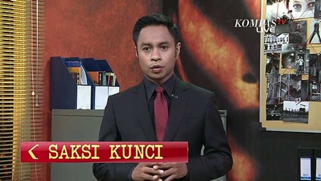 Mabuk dan Buat Onar, Pria Ini Babak Belur Dikeroyok Warga