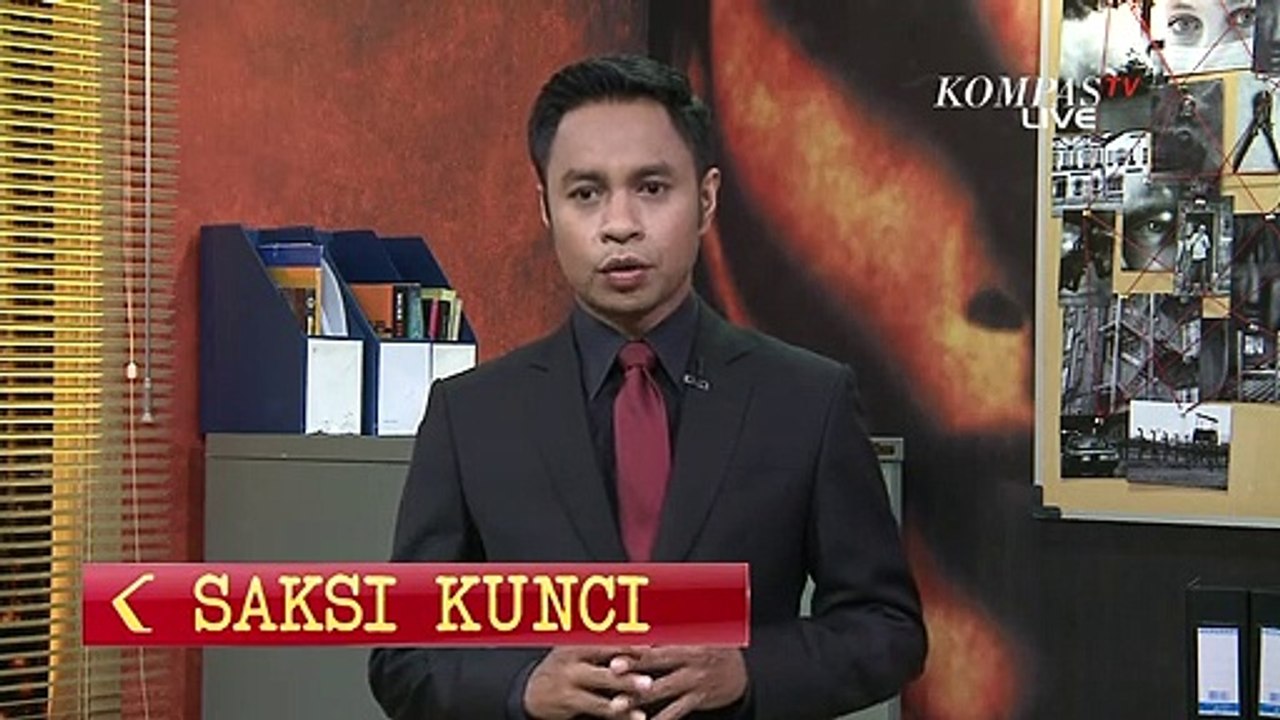 Mabuk dan Buat Onar, Pria Ini Babak Belur Dikeroyok Warga
