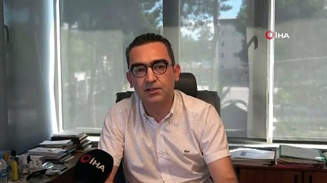 Aldığı sıfır araç ayıplı çıktı, açtığı hukuk davasını kazandı