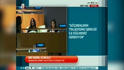 "Gazze Filistin'in öz parçasıdır"