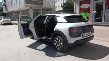 Aldığı sıfır araç ayıplı çıktı, açtığı hukuk davasını kazandı