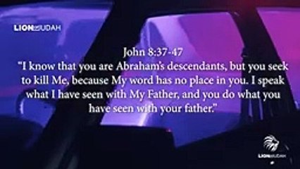 If You Think You Can Handle The TRUTH Here It Is  THE BIBLE TOLD US TO NOT DO THIS