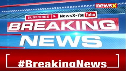 Bengal Budget Session Kicks Off Guv To Speak In WB Assembly NewsX