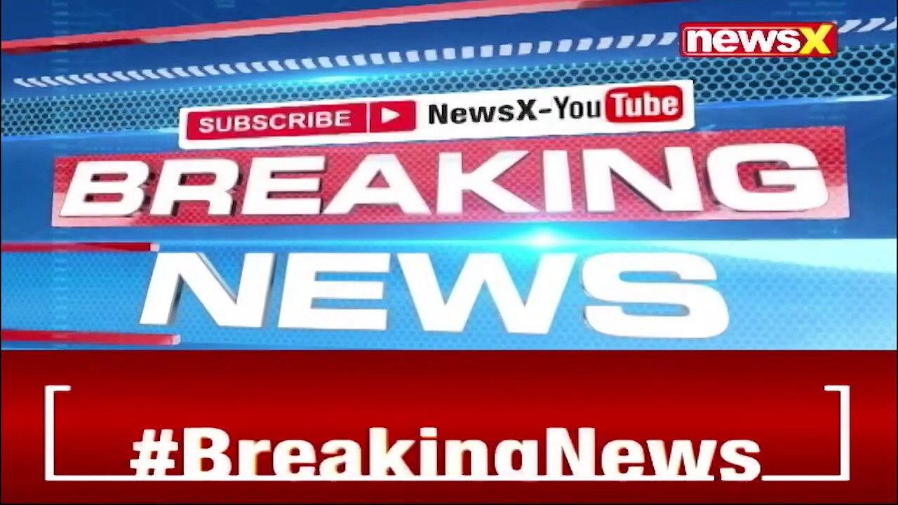 Bengal Budget Session Kicks Off Guv To Speak In...