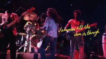 Bob Marley & The Wailers - Jamming (Official Music Video)