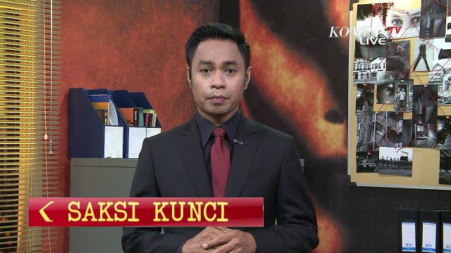 Terekam CCTV, Pria Berjaket Ojol Curi Sepeda Motor di Parkiran Masjid