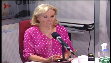 Crónica Rosa: Enrique Ponce atrapado en una encrucijada personal y familiar