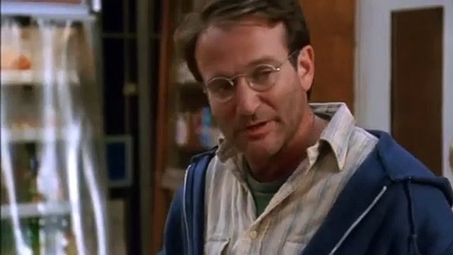 Morir todavia Trailer