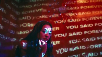 Olivia Rodrigo  drivers license