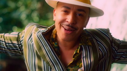 Lou Bega - Bongo Bong
