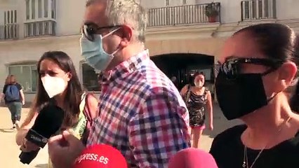 Kiko Rivera advierte a su madre tras su apoyo a Agustín Pantoja