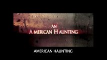 AMERICAN HAUNTING (VO-ST-FRENCH) Streaming H264 (2006) Uncut