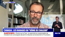 Christophe Cassou (climatologue): 