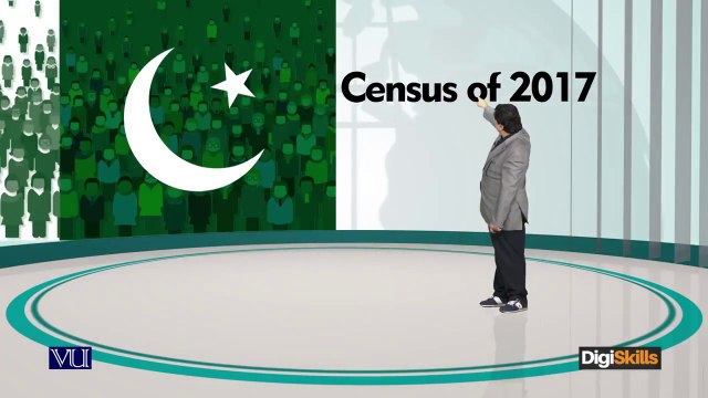 09.009 Freelancing Introduction to Freelancing Why Freelancing DigiSkills