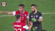 ⚽ CHILE 1 - 0 BOLIVIA ⚽ HIGHLIGHTS - RESUMEN COPA AMÉRICA 2021  18-06-21