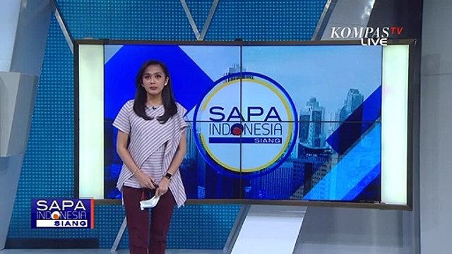 Aksi Pencurian Motor di Parkiran Masjid Terekam CCTV, Pelaku Gunakan Jaket Ojek Online