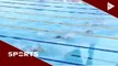 Pinoy swimmers Luke Gebbie at Remedy Rule, pasok na sa Olympics