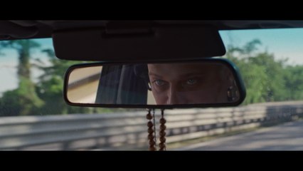 Speranza - DOMANI SMETTO