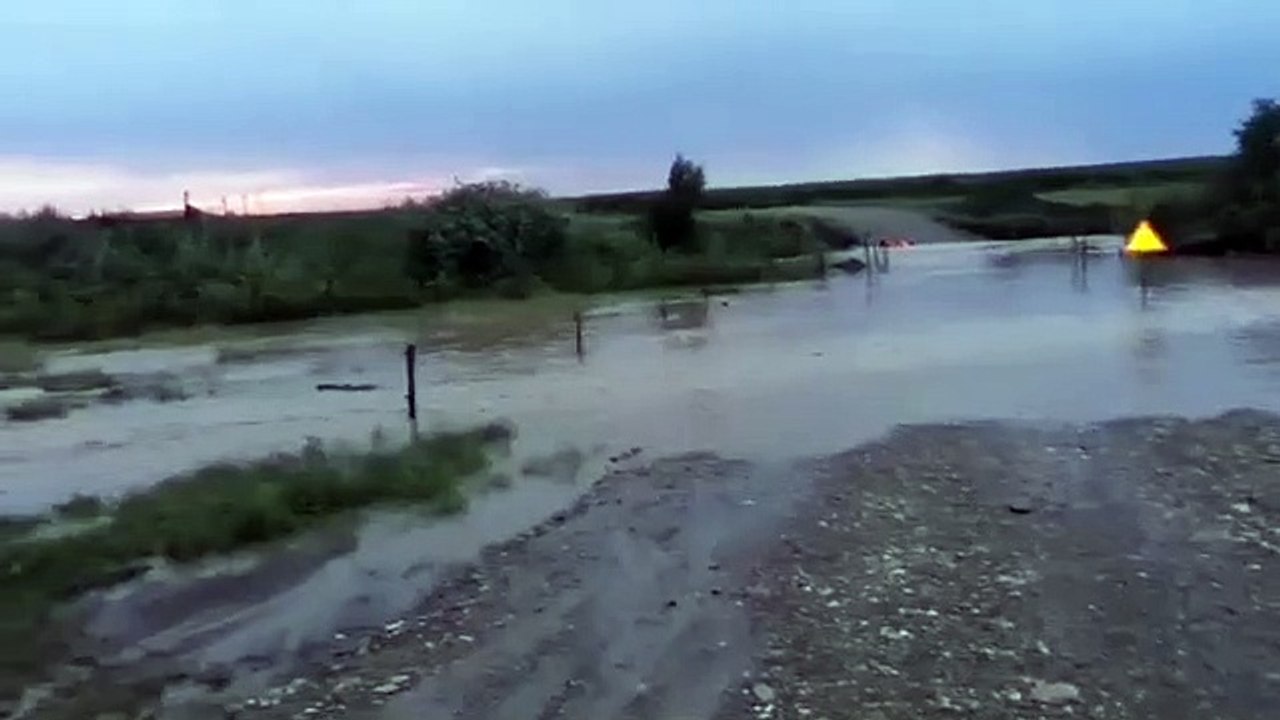 inundatii 2