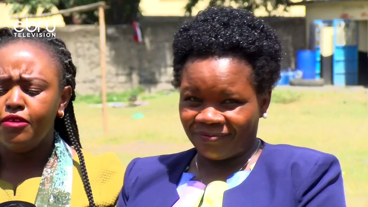 Ombudsman Decries Rising Complaints On Lawyers 'Swindling' Clients