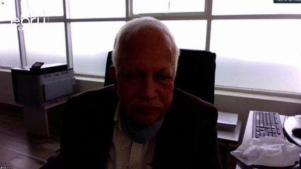 Mumias Sugar Receiver Managers Have Until 31st July To Advertise The Tender