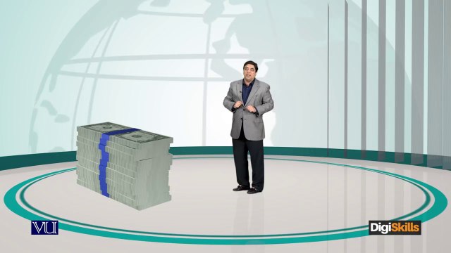 10.010 Freelancing Introduction to Freelancing Advantages of Freelancing DigiSkills