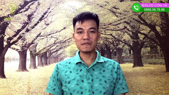 Đèn LED âm trần đổi màu Rạng Đông viền vàng viền bạc 7W 9W