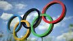 Tokyo Olympics: Indian contingent faces strict curbs