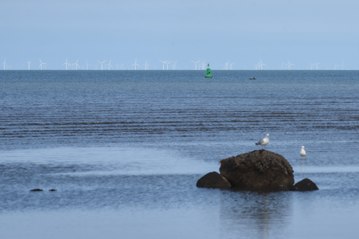 Blackpool weekend weather forecast - July 2 to 4