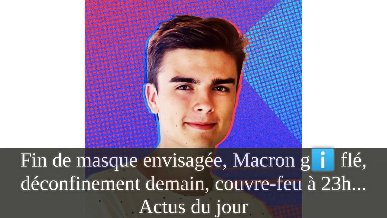J'ai regardé "Someone Yells Pearl Jam and Crowd Starts to Film When | DØVYDAS" et d'autres vidéos