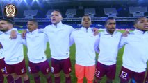 HIGHLIGHTS - RESUMEN VENEZUELA 2 - 2 ECUADOR COPA AMÉRICA 2021 20-06-21