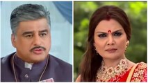 Guddu sends divorce papers to Lalita in new twist in Ranju Ki Betiyaan