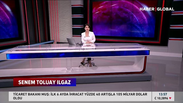 28 yıl geçti! 2 Temmuz Madımak katliamına hayatını kaybedenler anıldı