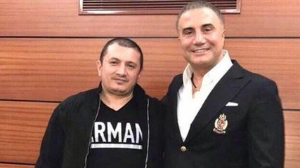 Lotu Quli cinayetinde yeni gelişme: 4 gözaltı