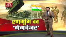 How the Bridging System will increase the strength of the Indian Army