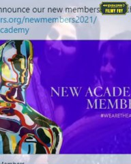 Navgujarat Samay Filmy Fry Shorts, 2nd JULY 2021