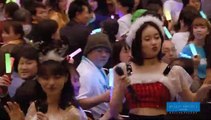 (Fc Dvd) Angerme Fc Event 2019 ~Angermerry Xmas~ (2020.04.25) Mp4 Disc 1 Part 1