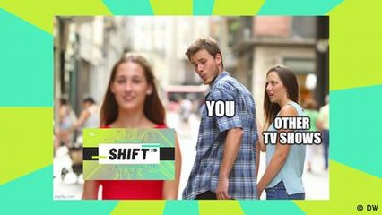 What exactly is a meme?