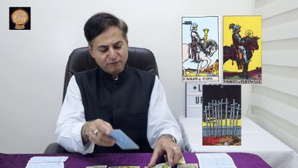 कोरोनावायरस पर डेल्टा प्लस के प्रभाव