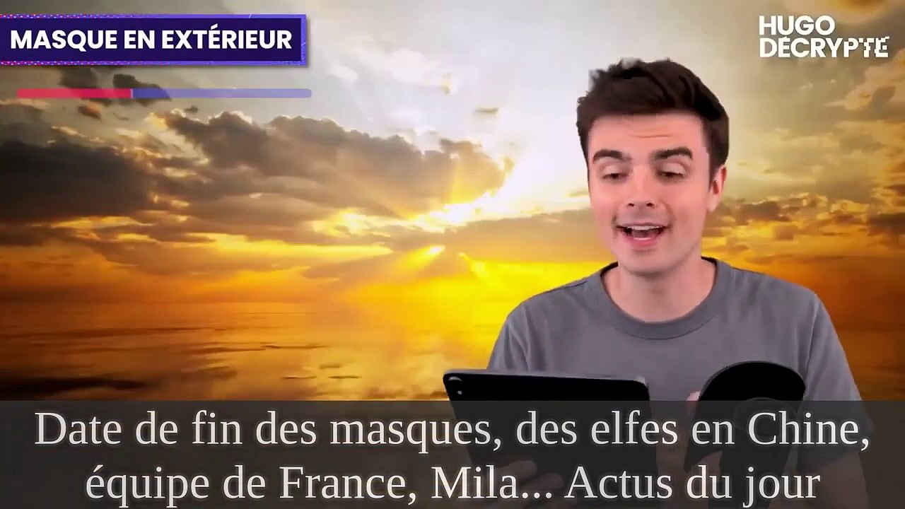 J'ai regardé "Macbook Pro Retina screen repair - LCD ONLY for | Louis Rossmann" et d'autres vidéos